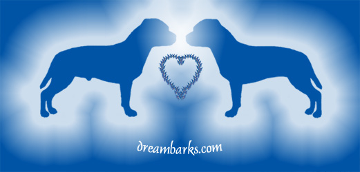 Dreambarks All Breed Gifts